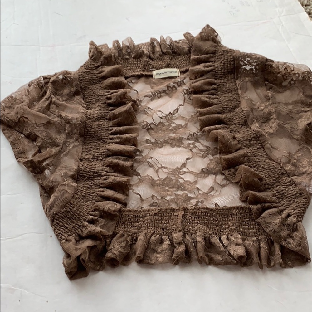 Hello - Picture 2 of 3